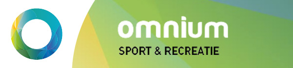 Omnium - Sport & recreatie