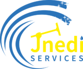 Jnedi services