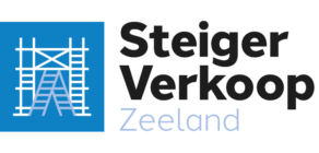 Steigerverkoop Zeeland